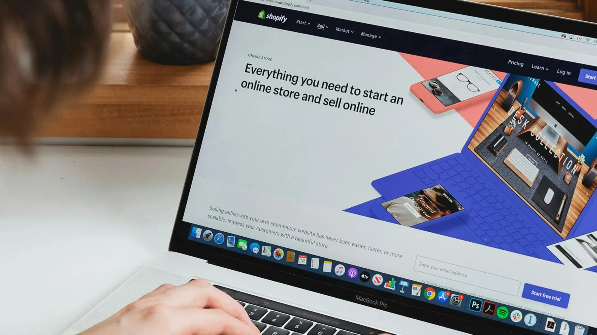 The Impact of AI on Modern Web Development Practices